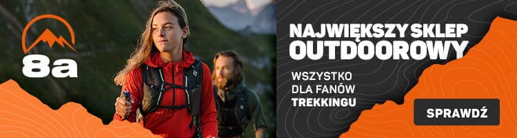 8a_pl_banner