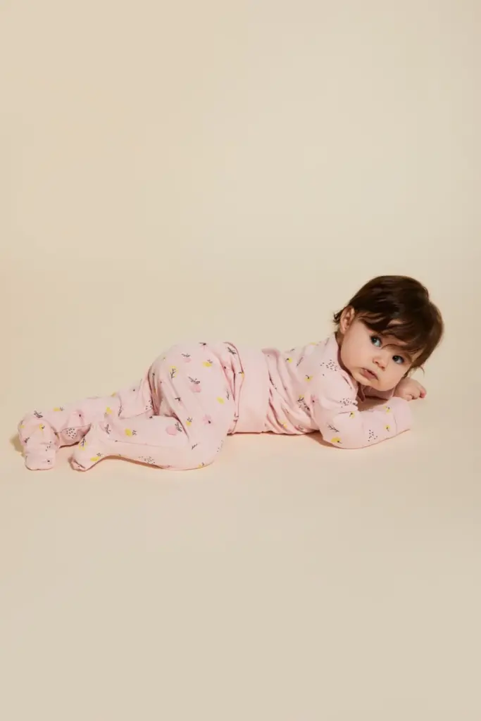 baby_WC4_11_2f25-683x1024
