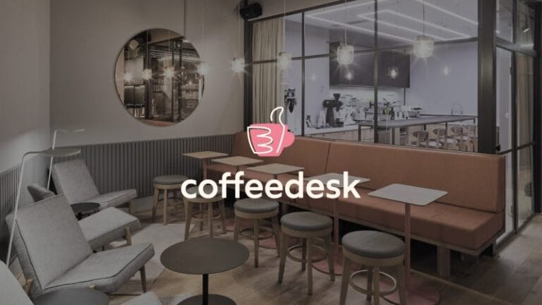 coffeedesk_biz_blog_post-800x450