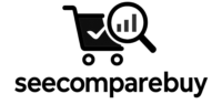 seecomparebuy.com