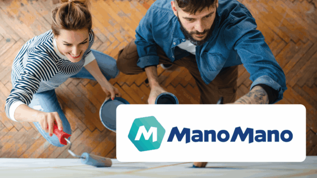diabolocom-home-manomano-640x360