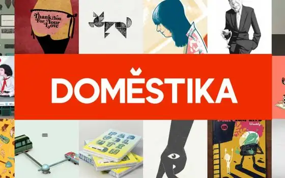 domestika-stock-9-560x350