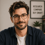 Ethan author