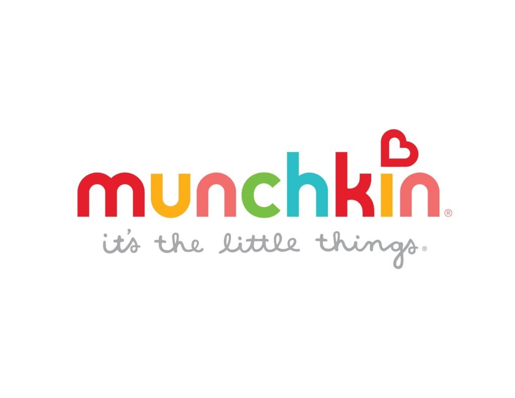 munchkin
