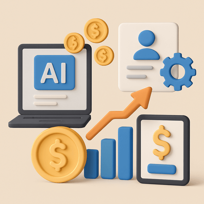 make money with Claude