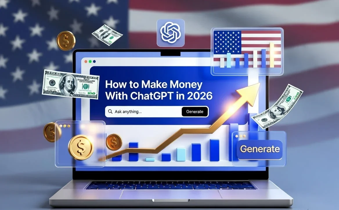 Chat GPT