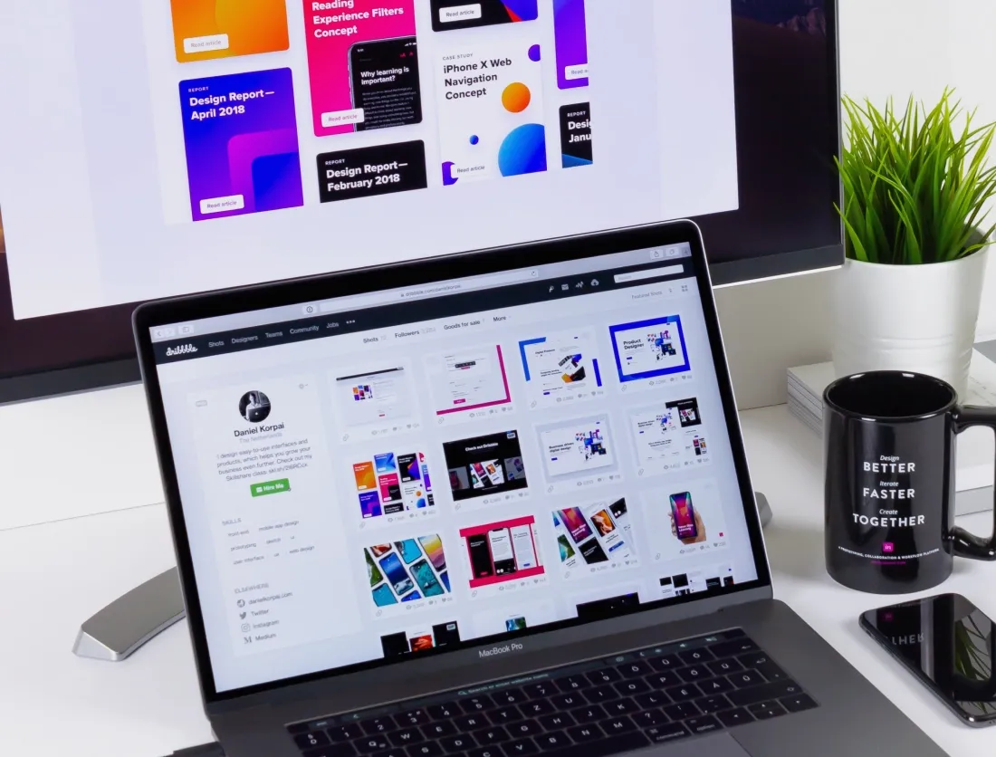 digital product