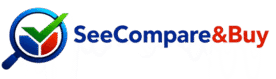 seecomparebuy