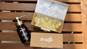 Droops