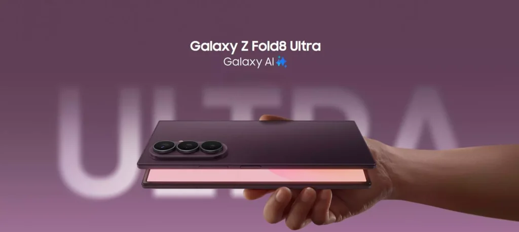 Samsung-Galaxy-Z-Fold8-Ultra-11