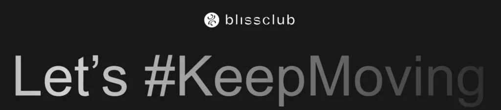 bliss club 1