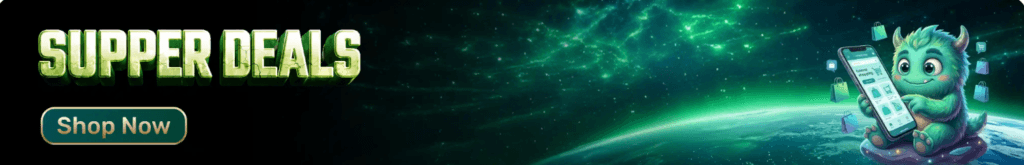 hamaramall offer banner