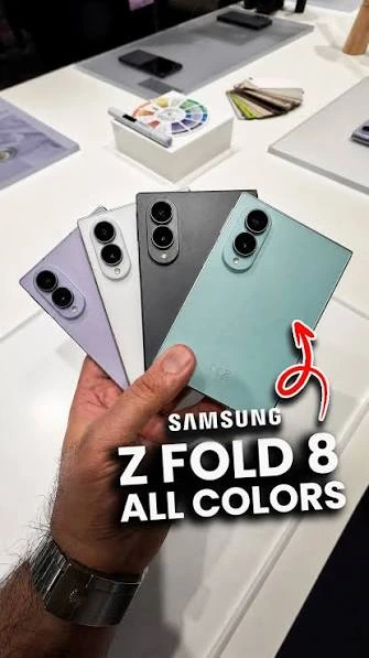 Samsung-Galaxy-Z-Fold8-Ultra-11