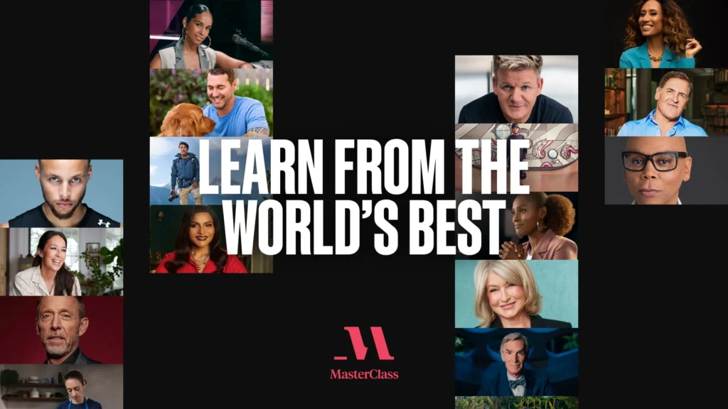 master class hero banner (1)