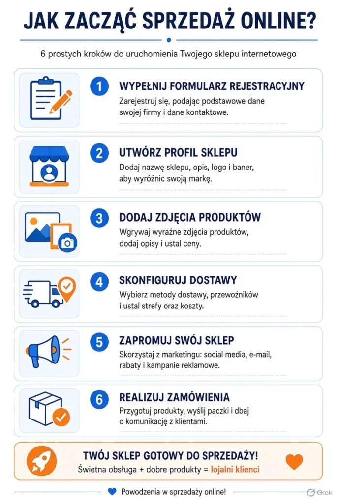 erli poland