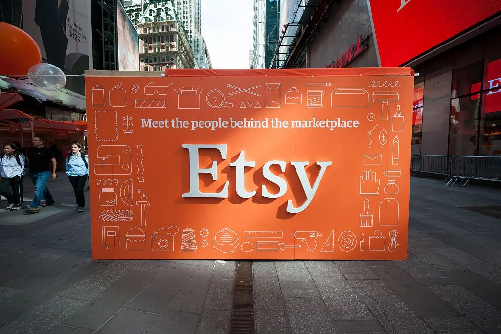 etsy banner